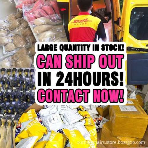 Best weave hair wholesale mink Brazilian hair extensions unprocessed raw cuticle aligned virgin human hair bundles vendor